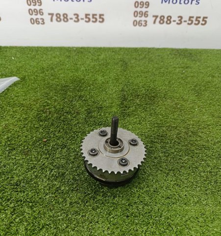 7578877 BMW Импульсное кольцо датчика распредвала купить в Житомир