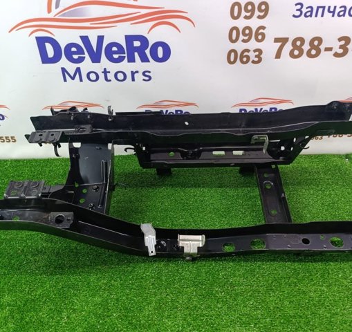 758403NA0A NISSAN купить в Львов