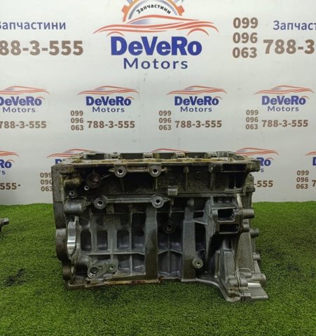 7587604 BMW купить в Винница