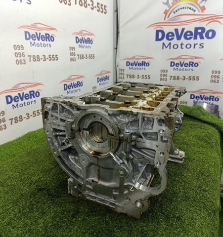 7587604 BMW купить в Хмельницкий