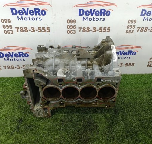 BMW 7587604 в наличии Сумы