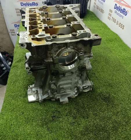 7587604 BMW купить в Днепр
