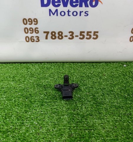 ДаД 7599042 BMW