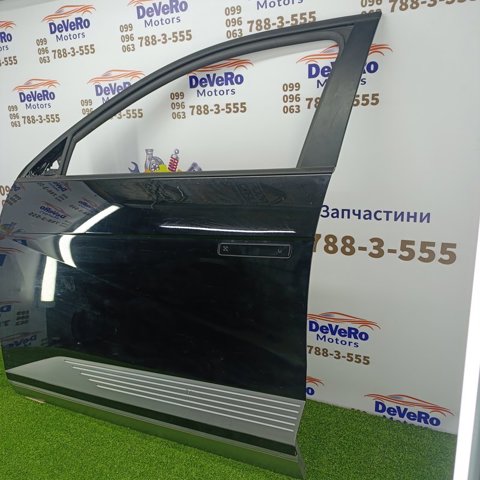 HYUNDAI 76003GI000 Дверь передняя левая в наличии Кривой Рог