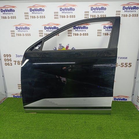 Дверь передняя, левая 76003GI000 HYUNDAI