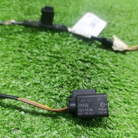 7601023 BMW купить в Черкассы