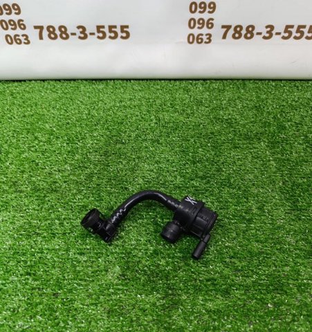 7609806 BMW купить в Ровно