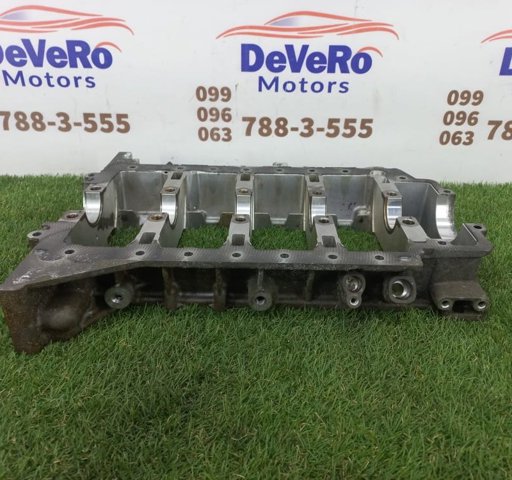 7629928 BMW купить в Киев