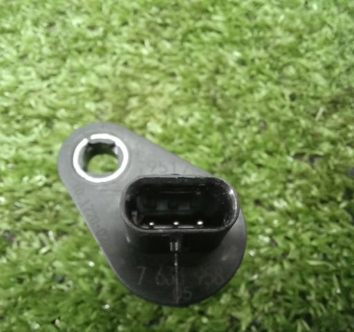 7633958 BMW Датчик положения распредвала купить в Ирпень