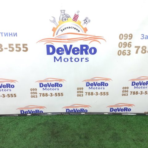 768121LA1A купить Полтава