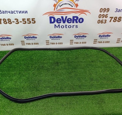 769213NA0A NISSAN купить в Винница