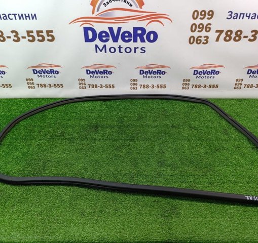 769233NA0A NISSAN купить в Одесса