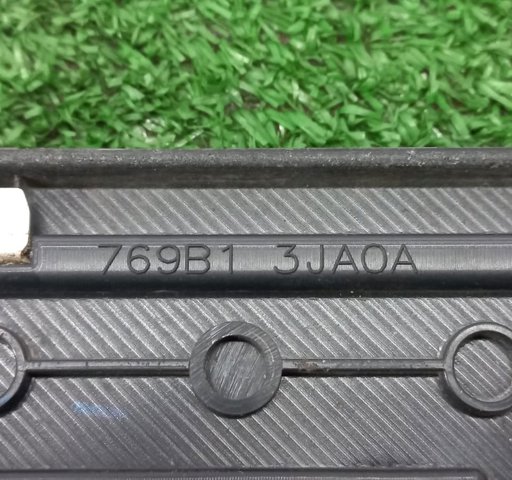 769B13JA0A купить Запорожье