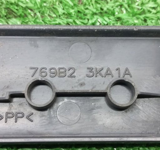 769B23KA1A купить Сумы