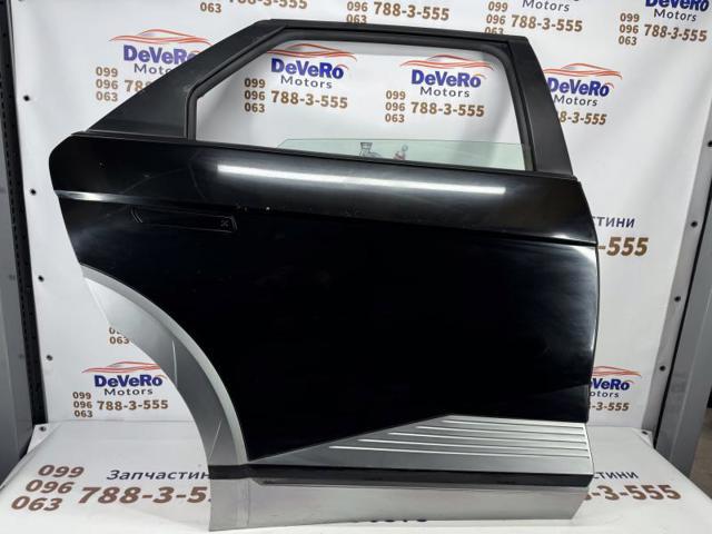 77004GI010 Hyundai/Kia