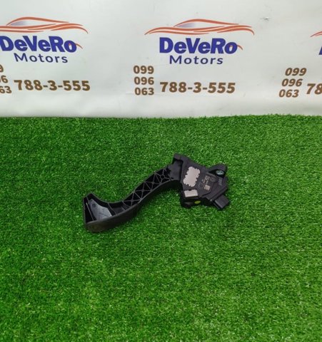 781100W040 TOYOTA Педаль газа купить в Ужгород