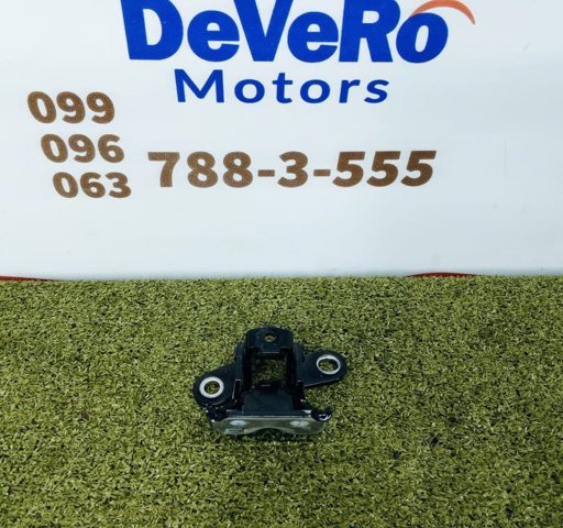 Петля двери задней левой 79410B3000 HYUNDAI