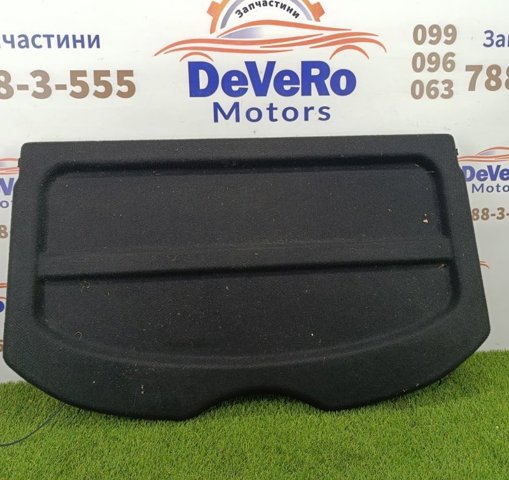 Место спальное 799105RL0A NISSAN