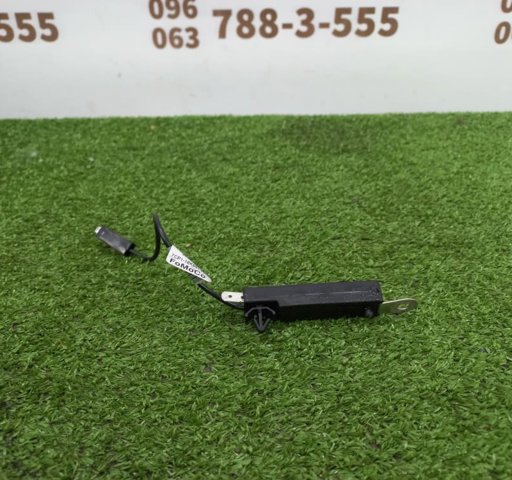 7CP118K891AA купить Сумы