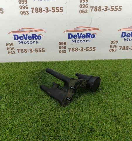 Клапан PCV вентиляции картера 7H2Q6A785BB LAND ROVER