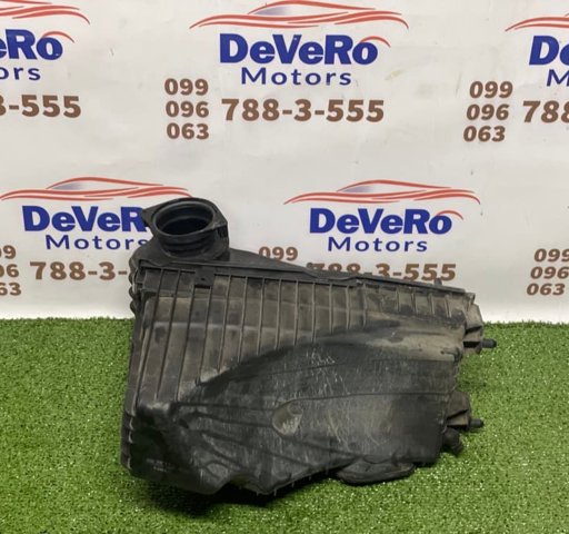 7L0129620A VAG Фильтр воздушный купить в Ровно