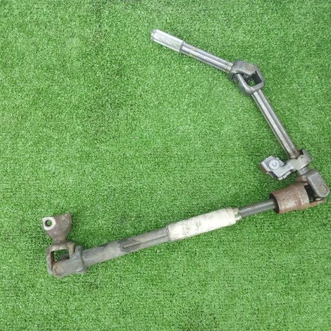 Колонка рулевого управления 7L0419501CD VAG