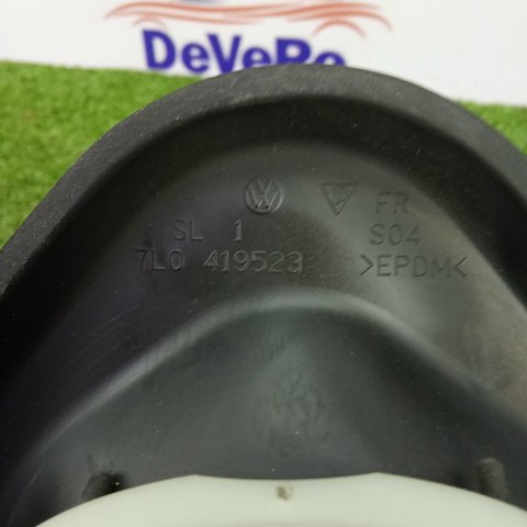 7L0419523 купить Полтава
