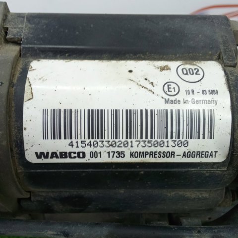7L0616703 VAG Патрубок вентиляции картера (маслоотделителя) купить в Ровно