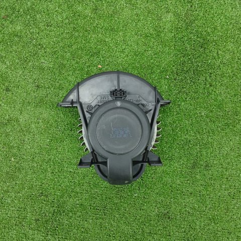 VAG 7L0820021L Мотор вентилятора печки (отопителя салона) в наличии Киев