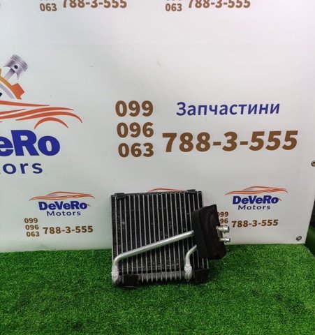 VAG 7L0820102N в наличии Ровно