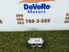 Клапан TRV, кондиционера 7L0820679C VAG