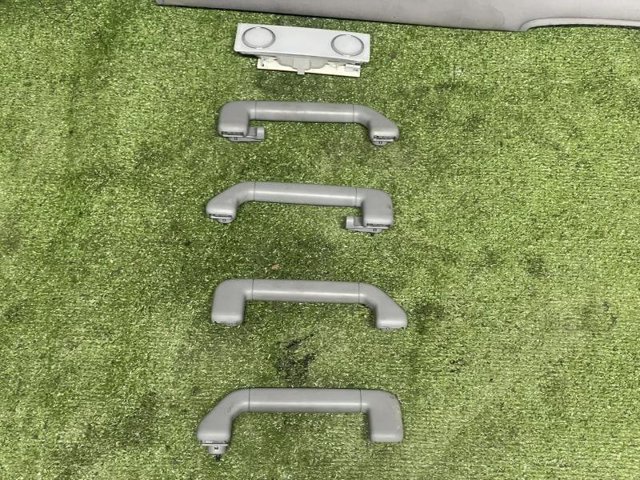 7L0857643A VAG купить в Черновцы