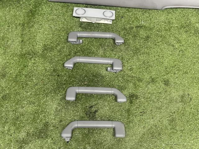 VAG 7L0857643A в наличии Черновцы