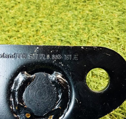 VAG 7L0886161E в наличии Николаев