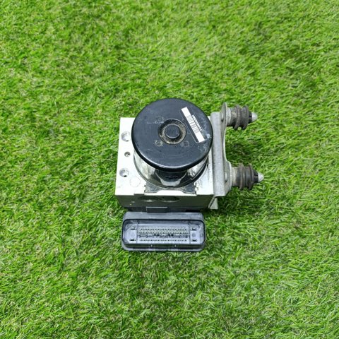 7L0907379P VAG купить в Черкассы