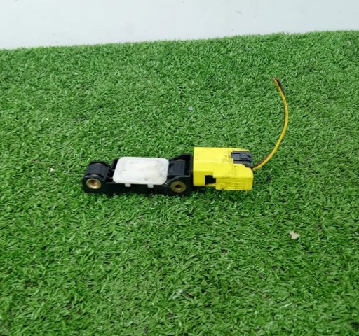 Датчик AIRBAG передний 7L0909606B VAG