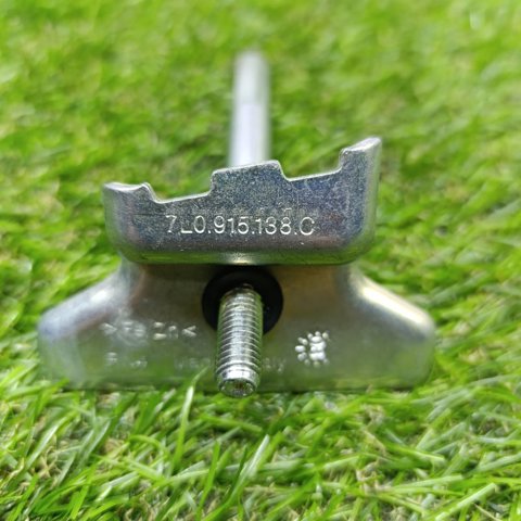 VAG 7L0915138C в наличии Тернополь
