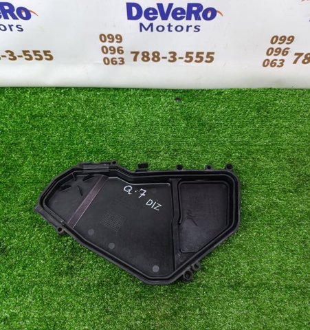 7L0937576B VAG купить в Тернополь