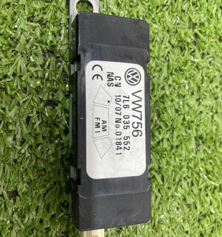 VAG 7L6035552 в наличии Житомир