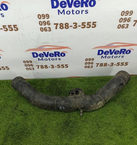 7L6129627G VAG купить в Одесса