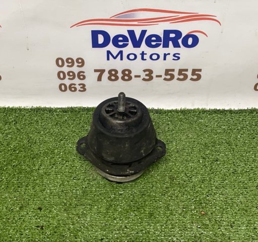 Подушка двигателя левая/правая 7L6199131C VAG