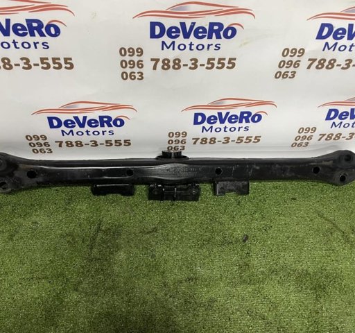 7L6399227G купить Каменское