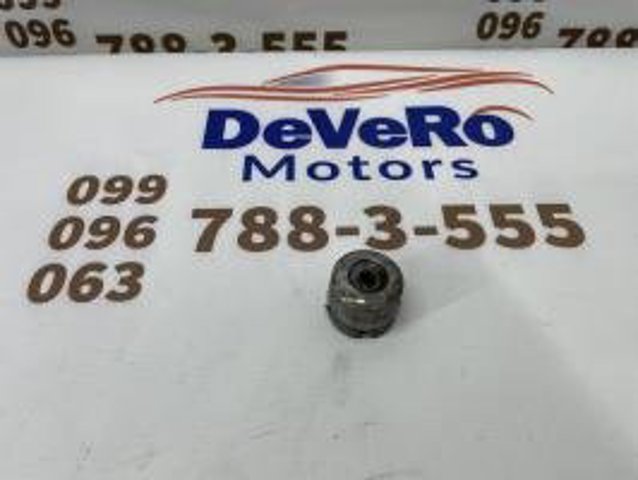 Колпаки на колеса 7L6601173A VAG
