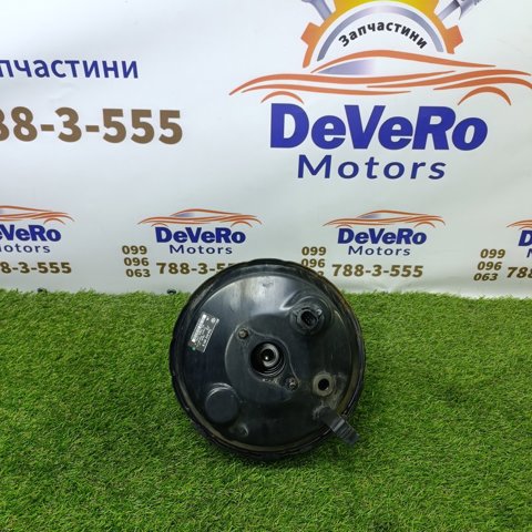 VAG 7L6612101B в наличии Николаев