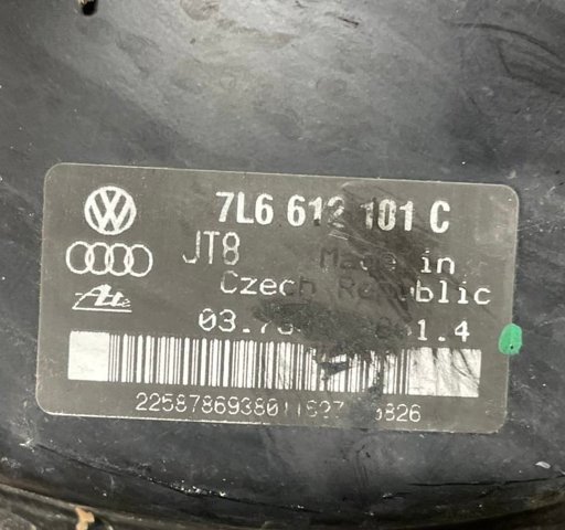 7L6612101C купить Украина