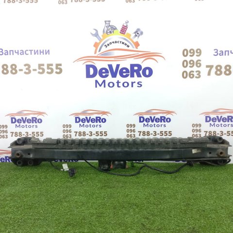 Траверса фаркопа 7L6803921P VAG