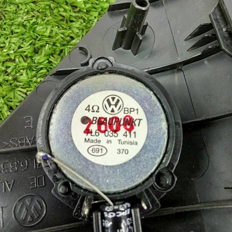 7L6837993 VAG купить в Житомир