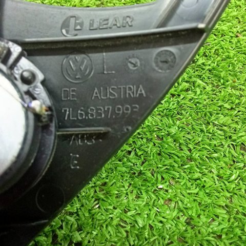 VAG 7L6837993 в наличии Полтава