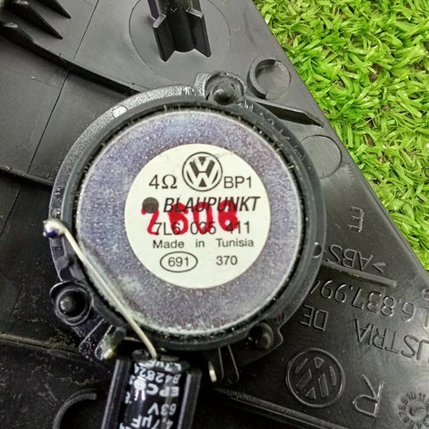 VAG 7L6837994 в наличии Кривой Рог