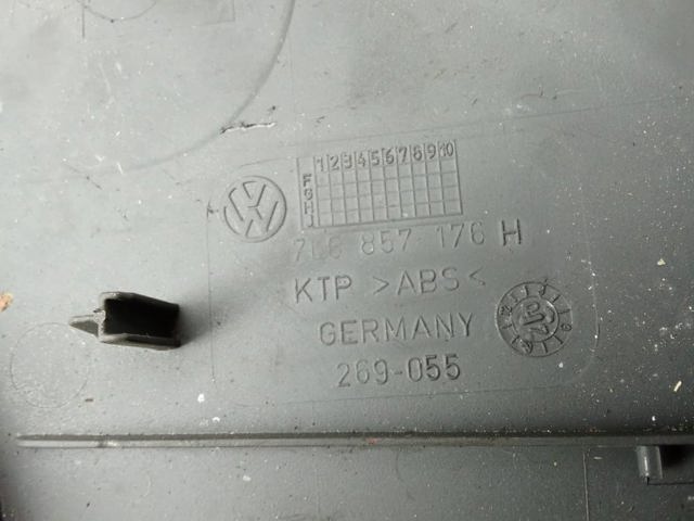 7L6857176H купить Днепр